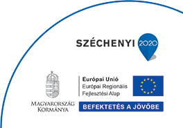 Széchényi 2020