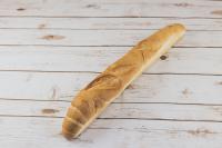 BAGUETTE 0.30 KG.