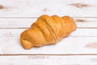 CROISSANT 100 G.