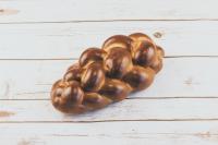 FIN.FON.KALÁCS.0,50KG EGÉSZBEN CSOM