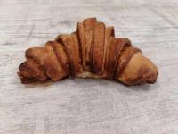 ALMÁS FAHÉJAS CROISSANT 110 G