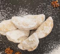 HÓKIFLI DIÓS 0,50 KG