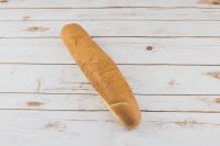 HOT-DOG KIFLI 160 g