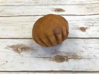 -MINIKUGLÓF 120 g