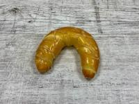 PEREC KIFLI 60 G