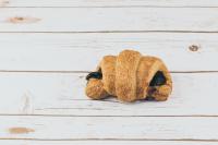TELJES KIÖRL. CSOKIS CROISSANT 100 g