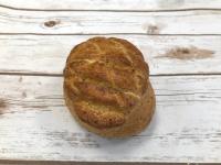TEPERTÕS OMLÓS 150 G