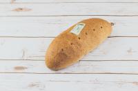 TÖNKÖLYÖS VEKNI 0.35 KG.