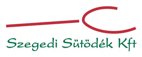 Szegedi Sütödék